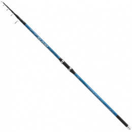 Удилище Shimano Alivio FX Surf TE 4.20m max 250g