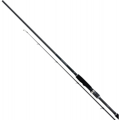 Удилище Shimano Sustain AX 86XXHSS 2.59m 45-135g