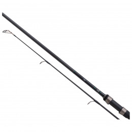 Удилище Shimano Tribal Carp TX-1A Intensity 12/3.66m 3.5lbs 3sec (TX1A12INT3)