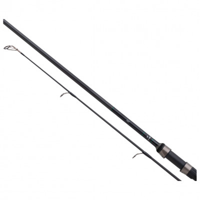 Удилище Shimano Tribal Carp TX-1A Intensity 12/3.66m 3.5lbs 3sec (TX1A12INT3)