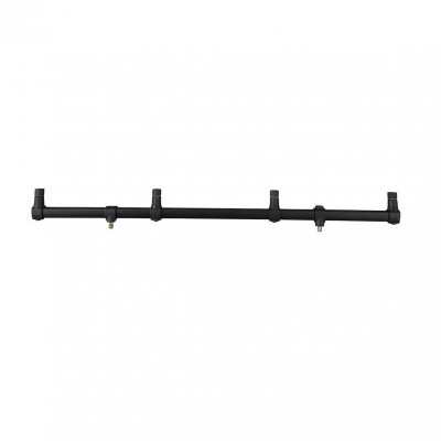 Буз-бар Prologic Buzzerbar 4 Rod (Width 60.5cm)