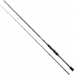 Удилище Shimano Technium AX Predator 70MH 2.13m 14-42g