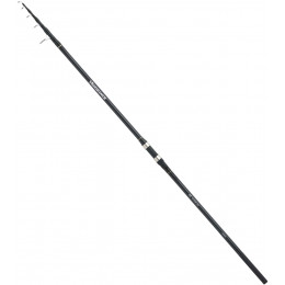 Вудилище Shimano Vengeance DX TE Surf 4.20m max 120g