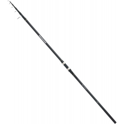 Вудилище Shimano Vengeance DX TE Surf 4.20m max 120g