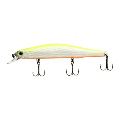 Воблер ZipBaits Orbit 110SP 110mm 16.5g № 205