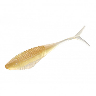 Віброхвіст Mikado Fish Fry 5.5cm 5шт цвет-342 (PMFY-5.5-342)