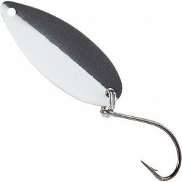 Блешня Balzer Pro Staff Serie Swindler spoon 2.3g 30mm колір 7 (16067 207)