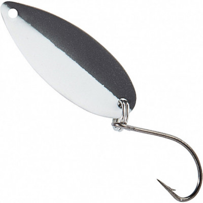 Блесна Balzer Pro Staff Serie Searcher spoon 2.1g 30mm цвет 7 (16067 107)