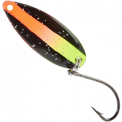 Блесна Balzer Pro Staff Serie UV Swindler 2.3g 30mm цвет 9 (16067 209)