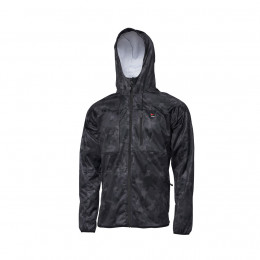 Куртка DAM Softshell Camovision Jacket M (64501)