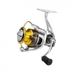 Катушка Fishing ROI Excellent NX 2000 (555-9-2000NX)