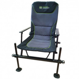 Кресло фидерное Feder Concept Comfort (FC5954-058CH)