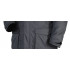 Костюм зимний Norfin Arctic 3 (до -25) XL (423004-XL)