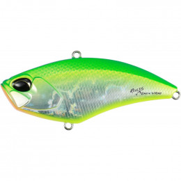 Воблер DUO Realis Apex Vibe F85 85mm 27g ADA3238 Citrus Shiner