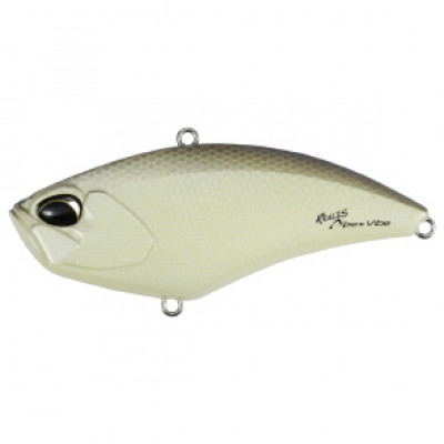 Воблер DUO Realis Apex Vibe F85 85mm 27g CCC3276 LV Shad