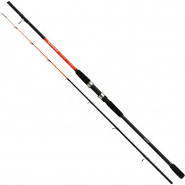 Вудлище Shimano Sonora Boat Quiver 2.10m 50-150g