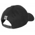 Бейсболка Gamakatsu Cap Matte (7020-53)