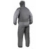 Костюм зимний Gamakatsu G-Thermal Suit (До -30) р.M (7244-200)