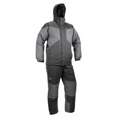 Костюм зимний Gamakatsu G-Thermal Suit (До -30) р.XXL (7244-500)