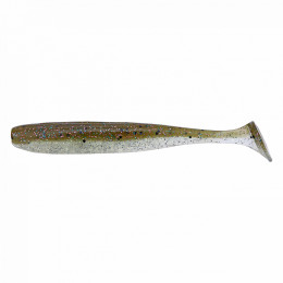 Віброхвіст Select Easy Shad 5 col.214 5 шт