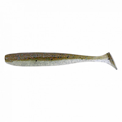 Віброхвіст Select Easy Shad 5 col.214 5 шт