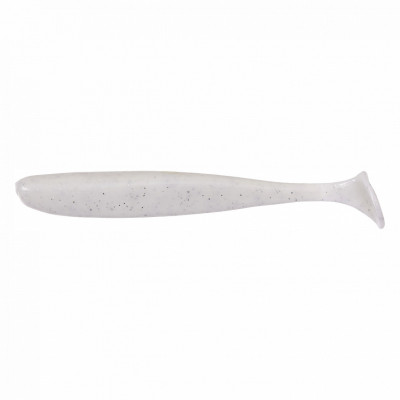 Віброхвіст Select Easy Shad 5 col.557 5 шт