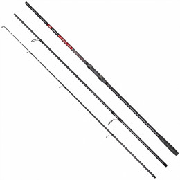 Удилище Brain Classic Carp 3.6m 3.5lbs 3sec.