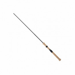 Вудилище G.Loomis Classic Trout Panfish Spinning 2.13m 1.7-9g