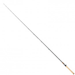 Вудилище G.Loomis Conquest Mag Bass CNQ 842C MBR 2.13m 7-18g Casting (1 част.)