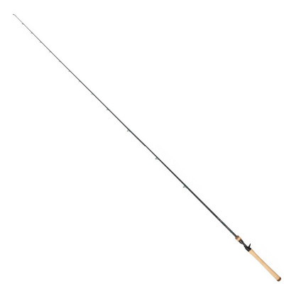 Вудилище G.Loomis Conquest Mag Bass CNQ 842C MBR 2.13m 7-18g Casting (1 част.)