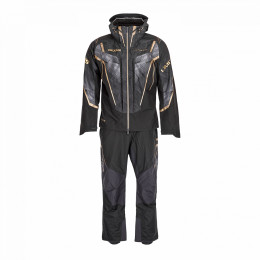 Костюм Shimano Nexus GORE-TEX Protective Suit Limited Pro RT-112T XXL limited black