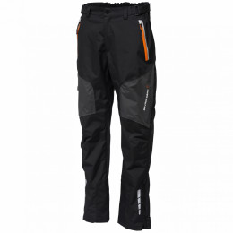 Штани Savage Gear WP Performance Trousers XL black ink/grey