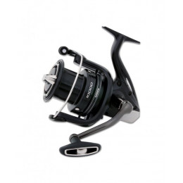 Катушка Shimano Aerlex 10000 XTB