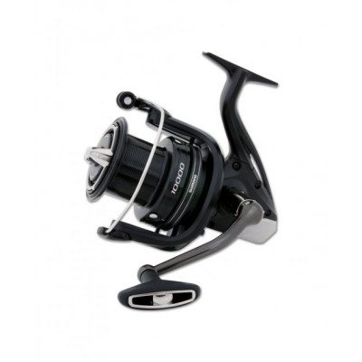 Котушка Shimano Aerlex 10000 XTB