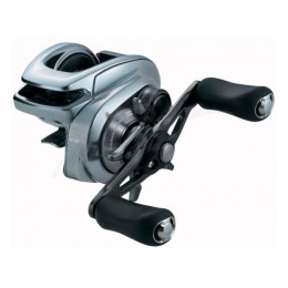 Катушка Shimano Bantam MGL 151 XG 8+1BB 8.1:1