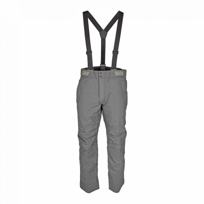 Брюки Shimano GORE-TEX Explore Warm Trouser XXL tungsten