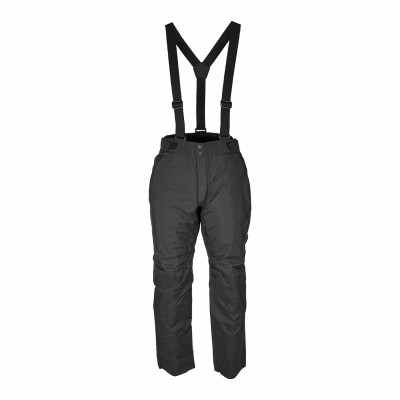 Брюки Shimano GORE-TEX Explore Warm Trouser XXXL black