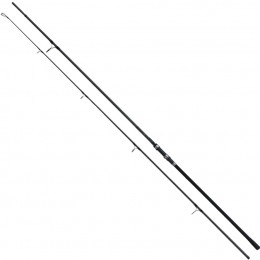 Удилище Shimano Tribal Carp TX-2 12'/3.65m 3.25lbs