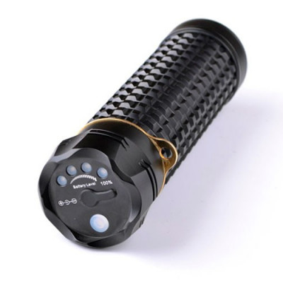 Батарея Olight SR95-BP 7800 mAh для фонарей SR95/90/91/92