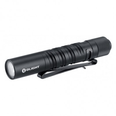 Фонарь Olight I3T EOS Black