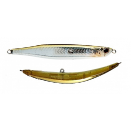 Воблер O.S.P Bent Minnow 86F H22