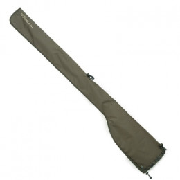 Чехол Shimano Tactical 3/4 Rod Sleeve 153х22 cm