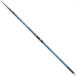 Вудлище Shimano Alivio FX Surf TE 420 4.2m 150g