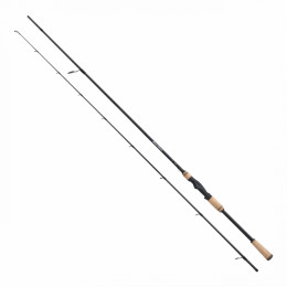 Удилище Shimano Beastmaster FX Predator 270XH 2.7m 42-84g