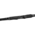 Вудлище Shimano Tribal TX Intensity Spod & Marker 12'/3.66m 5.0lbs