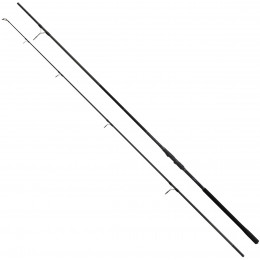 Удилище Shimano Tribal TX Intensity Spod & Marker 12'/3.66m 5.0lbs