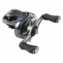 Катушка Shimano Aldebaran MGL 51 9+1BB 6.5:1