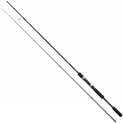 Вудилище Shimano FX XT 240M 2.4m 10-30g