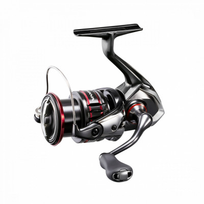 Катушка Shimano Vanford 2500 7+1BB 5.3:1