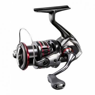 Катушка Shimano Vanford 4000